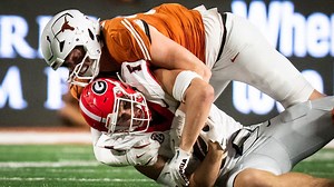 College Football Rankings: Which conference championships hold the most weight for CFP?