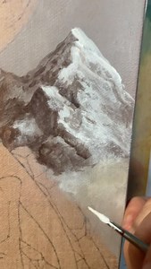 7K views · 185 reactions | Just paintin. Hows your day going? | Greg "Craola" Simkins | Facebook