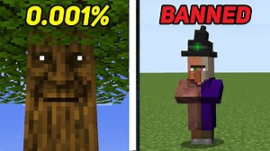 3.9K views · 42 reactions | 23 Minecraft Facts You Didn't Know Existed | Game Of Minecraft | Facebook