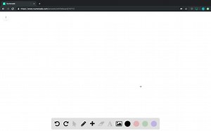Mothballs are composed primarily of the hydrocarbon naphthalene (C10H8). When 1.025 g of naphthalene burns in a bomb calorimeter, the temperature rises from 24.25 C to 32.33 C. Find Erxn for the combustion of naphthalene. The heat capacity of the calorimeter, determined in a separate experiment, is 5.11 kJ> C. | Numerade