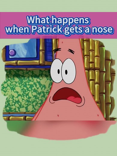 SpongeBob SquarePants: Hilarious Cartoon Movie Moments
