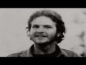 America ~ Rainy Day (1970)