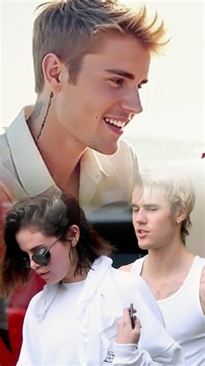 8.4K views · 142 reactions | In a moment no one saw coming—Justin...