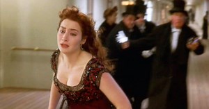 The Five Best Crying Scenes of Kate Winslet’s Acting Career - TVovermind
