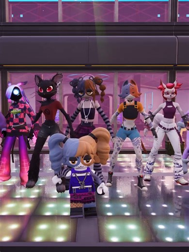 New Fortnite Emote: Assumptions Emote Explained