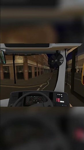 How to Use Your Oyster Card for Easy Travel