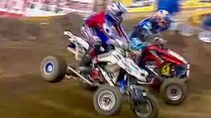 130K views · 3.3K reactions | Throwback to the 2002 Montreal ATV Supercross! | RipitupFilms | Facebook