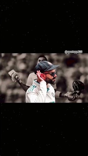 Virat Kohli edit..‪@2.puc.exam.passing.package‬ #viratkohli #virat#kholi