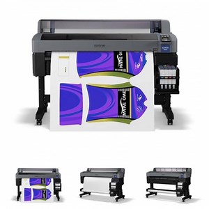 Epson SureColor F6370 - Sterling Sewing