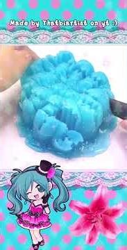 Rant about demon slayer and kpop demon hunters