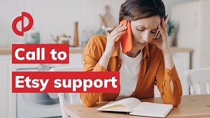 How To Contact Etsy Customer Service Etsy Support Find Etsy in Social Media