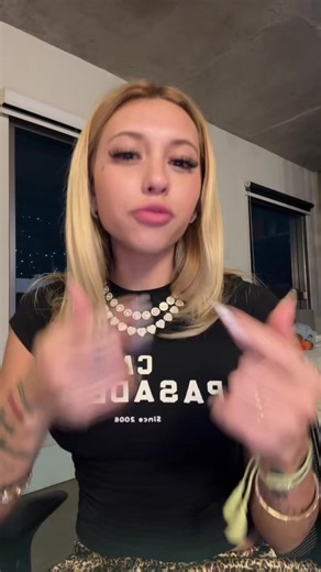 Quem eu sou pro google?