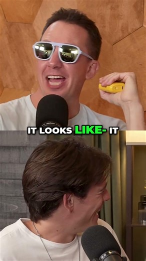 German comedian MARIO ADRION America's Trashiest Hits Walmart & More!