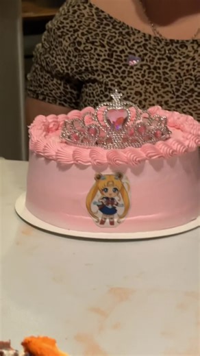 #fyppp #fyp #viral #sailormoon 🤣 @Juanis 🧸🦋 @Eddy Rios #goku #funny