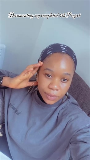 Recipe Book App: My 4th Project with Django