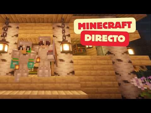 BETTER MC EL MEJOR MOD PACK DE MINECRAFT 3