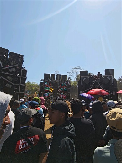 Battle Geden dimulai,,ini Battle liar sangat bar bar #battleharjokuncaran #battlesound #maxbetharjokuncaran #fyp