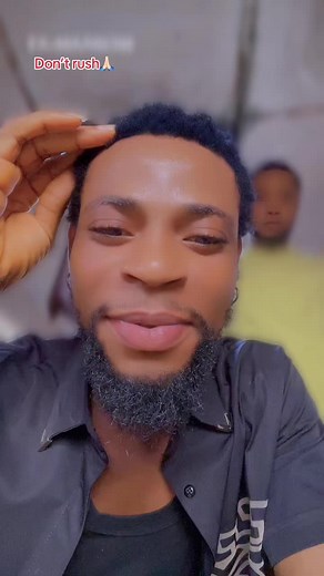 Call_Me_Paparazzi001 on TikTok