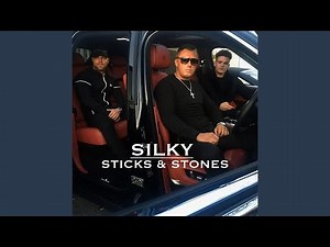 Sticks & Stones