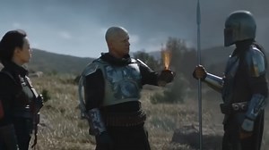 How these armors made warriors nearly unstoppable
