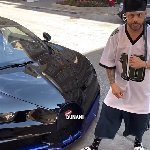 I Couldn't Do Anything... | The_Hamilton_Collection