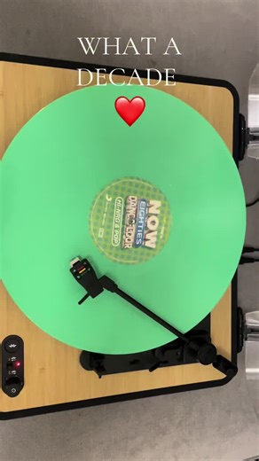 Exploring the Iconic 1980s: A Nostalgic Journey