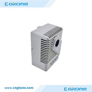 [Hot Item] High Precision Digital Hygrostat AC/DC CE Certified Humidity Controller Humidity Regulator Electric Hygrostat Thermostat