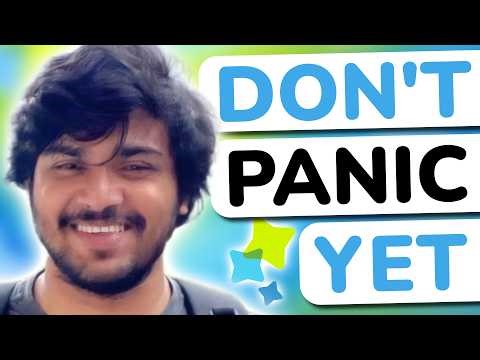 What Age Verification Laws Actually Mean for Linux, Free Software, and You