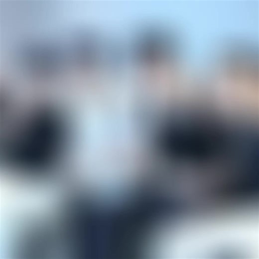 뱅곤님의 생일 축하 포스트