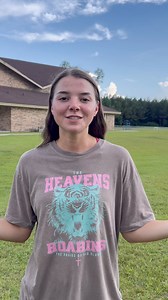 80K views · 377 reactions | July 4th at Lighthouse! Games, prizes, food trucks, inflatables, water slides, fireworks and more! Fun for the entire family. Come join us. 磻磊 | Lighthouse Church | Facebook