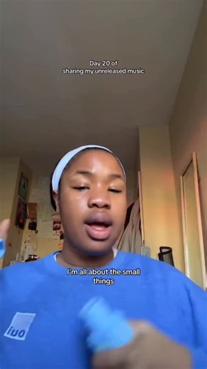 debbie. on Instagram: "Day 20…"