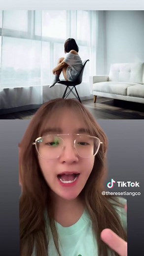 Takot ka ba maging magisa? #kwentobabe