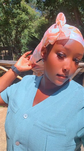 Claudia tenai🇰🇪 (@claudiatenai)’s videos with original sound - Hҽʂʂყ