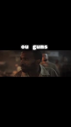 Inside a Correctional Facility: Life Behind Bars