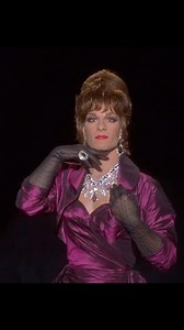 30K views · 142 reactions | Addictive… Patrick Swayze in “To Wong Foo Thanks for Everything”, 1995 @britneyspears #patrickswayze #toowongfoothanksforeverythingjulienewmar #goodoldmovies #lgbt #lgbtfilm #lgbtmovie #90s #1990s #motivation #motivational #positivevibes #positive #sissythatwalk #dragqueen #drag | Good Old Movies | Facebook