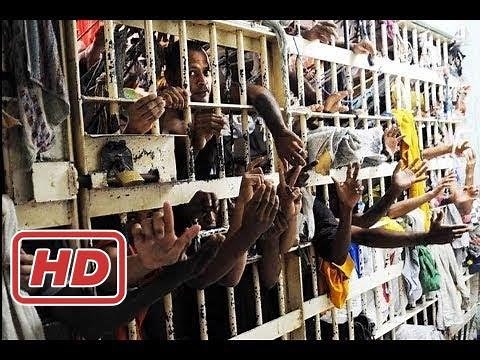 A New Hope Angola - Life of Prison - Prison Documentary 2018