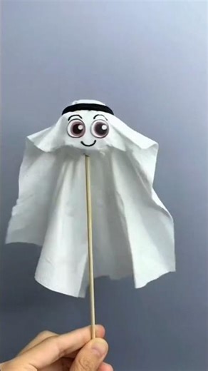 tissue paper uses #Shorts #tissue #uses #ytshorts #trending