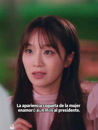 #movie #foryou #tiktok #fpy | Perfect Marriage Revenge