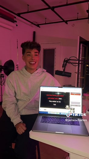 Easiest TikTok Trend Reaction Compilation