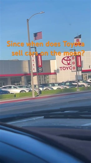 This was a joke 🙃don’t get smart in the comments