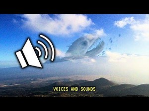 The Sound of Behemoth Explained | Giant Creatures