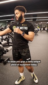 You’re not just joining a gym — you’re joining a movement. At Gold’s Gym DC Metro, we lift together, sweat together, and celebrate results together. 🎉 Join today and become part of the strongest community in the DMV. | Gold's Gym DC Metro