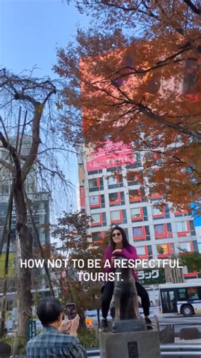 Hachikō (ハチ公, November 10, 1923 – March 8, 1935) was a Japanese Akita dog remembered for his remarkable loyalty to his owner, Hidesaburō Ueno, for whom he continued to wait for over nine years following Ueno's death. Hachikō was born on November 10, 1923, at a farm near the city of Ōdate, Akita Prefecture.[3] In 1924, Hidesaburō Ueno, a professor at the Tokyo Imperial University, brought him to live in Shibuya, Tokyo, as his pet. Hachikō would meet Ueno at Shibuya Station every day after his com