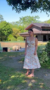 46K views · 1.4K reactions | Quiet places & soft moments  lashes: Goddess “Natural” Lashes from Ayumi Ayala Malls the 30th | Thia Thomalla | Facebook