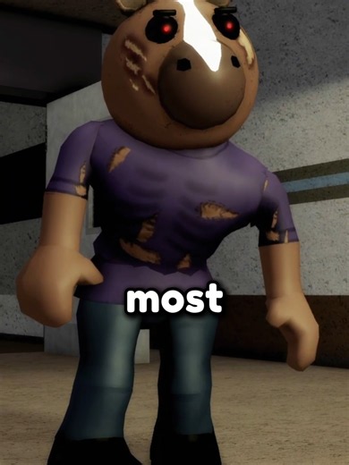 Piggy has 2 BILLION skins.. (no joke) 😨😨 #roblox #robloxfyp #robloxpiggy #piggy #piggyroblox #forsaken #piggyintercity