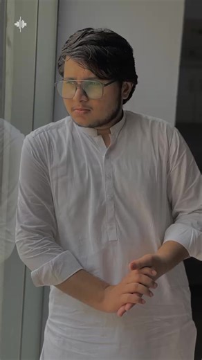 Ch Abdul Wahab (@ch.abdul.wahhab)’s videos with original sound - Ahmad Malik