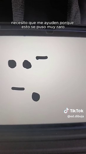 Learn Morse Code through Art and Drawing