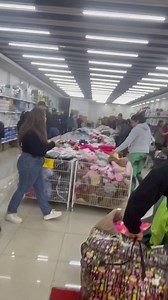 6.2K views · 73 reactions | Lunes 15 de Mayo,Nuestros horarios de atención ⭐️Dirección Abate Molina 253,Santiago a 2 Cuadra de la Alameda , Metro Ula . ✳️Recuerde que nuestra tienda física está abierta de lunes a viernes de 9.30 a 17.30 hrs (horario continuo )y los sábados 9.30 a 14.30 hrs | Don Balato Chile | Facebook