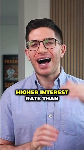 SPAXX Fidelity Money Market Fund Explained in 52 Seconds