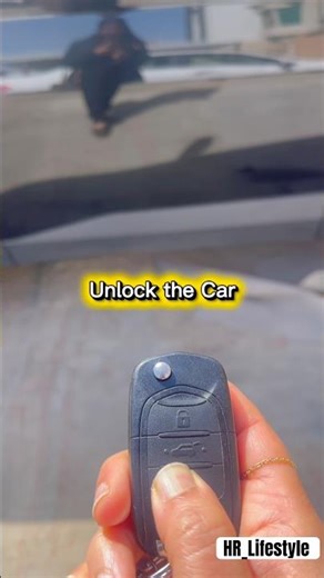 How to Drive 🚗 Easy Beginners Tips #kuwaitdriving #shorts #viral #trending